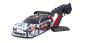 Preview: Kyosho Fazer MK2 Toyota Supra A80 Drift T1 1:10 Readyset