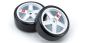 Preview: Kyosho Fazer MK2 Toyota Supra A80 Drift T1 1:10 Readyset