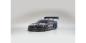 Preview: Kyosho Fazer MK2 Ford Mustang GT-R 2005 Drift T1 1:10 Readyset
