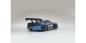 Preview: Kyosho Fazer MK2 Ford Mustang GT-R 2005 Drift T1 1:10 Readyset