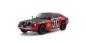 Preview: Kyosho Fazer Rally FZ02-R Datsun 240Z 1971 1:10 Readyset