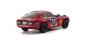 Preview: Kyosho Fazer Rally FZ02-R Datsun 240Z 1971 1:10 Readyset