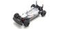 Preview: Kyosho Fazer Rally FZ02-R Datsun 240Z 1971 1:10 Readyset