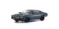 Preview: Kyosho Fazer MK2 VE (L) Chevy Chevelle '70 SuperCharged 1:10 Readyset