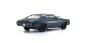 Preview: Kyosho Fazer MK2 VE (L) Chevy Chevelle '70 SuperCharged 1:10 Readyset