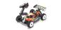 Preview: Kyosho Inferno MP10 1:8 RC Nitro Readyset T1 Red (KE21SP Engine)