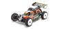 Preview: Kyosho Inferno MP10 1:8 RC Nitro Readyset T1 Red (KE21SP Engine)