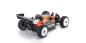 Preview: Kyosho Inferno MP10 1:8 RC Nitro Readyset T1 Red (KE21SP Engine)
