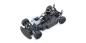 Preview: Kyosho FW06 1:10 Chassis Kit w/KE15SP Engine