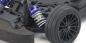 Preview: Kyosho FW06 1:10 Chassis Kit w/KE15SP Engine