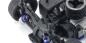 Preview: Kyosho FW06 1:10 Chassis Kit w/KE15SP Engine
