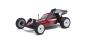 Preview: Kyosho Ultima SB DirtMaster 2WD 1:10 EP Kit