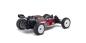 Preview: Kyosho Ultima SB DirtMaster 2WD 1:10 EP Kit