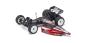 Preview: Kyosho Ultima SB DirtMaster 2WD 1:10 EP Kit