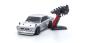 Preview: Kyosho Fazer MK2 Nissan Skyline GTR KPGC10 1:10 Readyset