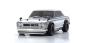 Preview: Kyosho Fazer MK2 Nissan Skyline GTR KPGC10 1:10 Readyset