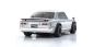Preview: Kyosho Fazer MK2 Nissan Skyline GTR KPGC10 1:10 Readyset