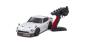 Preview: Kyosho Fazer MK2 Datsun 240Z 1971 Tuned Ver. White 1:10 Readyset
