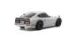 Preview: Kyosho Fazer MK2 Datsun 240Z 1971 Tuned Ver. White 1:10 Readyset