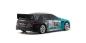 Preview: Kyosho Fazer MK2 Subaru Impreza 2006 Drift T1 1:10 Readyset