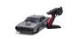 Preview: Kyosho Fazer MK2 VE (L) Dodge Charger '70 SuperCharged 1:10 Readyset