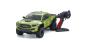 Preview: Kyosho KB10L Toyota Tacoma TRD Pro Elec Lime VE 3S 4WD 1:10 Readyset