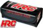 Preview: LiPo Fire Tasche - Rechteckig - 60x75x185mm