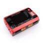 Preview: RUDDOG RC215 500W Dual Channel LiPo Battery DC Charger
