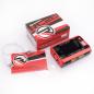 Preview: RUDDOG RC215 500W Dual Channel LiPo Battery DC Charger