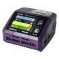 Preview: SkyRC Q200 Neo LiPo 1-6s 10A 200W AC