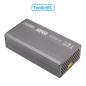 Preview: ToolkitRC ADP450 Netzteil 24V 19A 450W