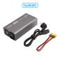 Preview: ToolkitRC ADP450 Netzteil 24V 19A 450W