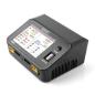 Preview: ToolkitRC M6DAC LiPo 1-6S 15A 2 Kanal Ladegerät AC/DC