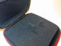 Preview: SWORKz Hard Case Tasche mit Intelligent Foam LxBxH: 20 x 16 x 6cm