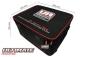 Preview: Tasche - Ultimate - 1/8 Reifentasche für 16 Sätze (500 x 400 x 250 mm)