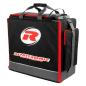 Preview: Robitronic Transport Tasche für 1/10