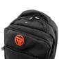 Preview: RUDDOG Travel Backpack