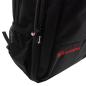 Preview: RUDDOG Travel Backpack