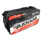 Preview: RUDDOG Universal Track Bag (1/8 Tire | 1/10 Crawler | w/Tool Holder)