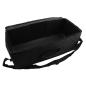 Preview: RUDDOG Universal Track Bag (1/8 Tire | 1/10 Crawler | w/Tool Holder)