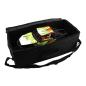 Preview: RUDDOG Universal Track Bag (1/8 Tire | 1/10 Crawler | w/Tool Holder)