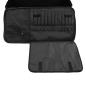 Preview: RUDDOG Universal Track Bag (1/8 Tire | 1/10 Crawler | w/Tool Holder)