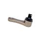 Preview: RC-Project Buggy Clutch Spring Tool