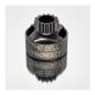 Preview: RC-Project Clutch Bell Z13 Ø26,1