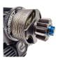 Preview: RC-Project Clutch Bell Z13 Ø26,1