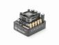 Preview: MACLAN 1/8 M32e Pro 200A Competition Regler