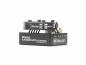 Preview: MACLAN 1/8 M32e Pro 200A Competition Regler
