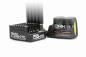 Preview: MACLAN DRK 160 TSR Edition Drag Race Competition Regler