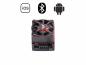 Preview: REDS ZX PRO 160A 1/10 Gen2 Bluetooth Fahrtenregler