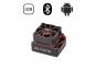 Preview: REDS ZX PRO 160A 1/10 Gen2 Bluetooth Fahrtenregler